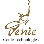 Genie Technologies, LLC